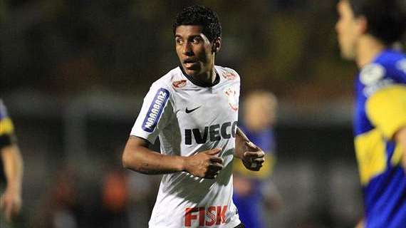 Sugoni: "Paulinho-Inter, due ostacoli. E in 48 ore..."