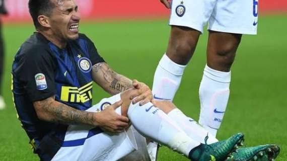 GdS - Medel accelera: nel mirino l'Udinese. È vicino anche il rinnovo con l'Inter