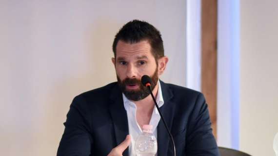 Pellissier: "Bella lotta per lo scudetto ma se il Milan passa a Verona ha buone possibilità"
