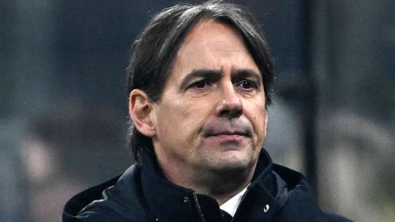 Piccinini: "Inzaghi sottovalutato, ma ha schemi e idee: è il motore dell'Inter"