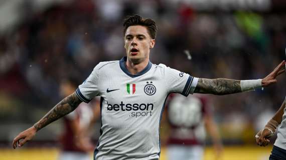 Inzaghi ha cucinato, Zalewski si è applicato: una piacevole sorpresa. Riscatto “scontato”