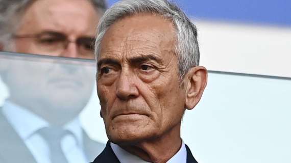 TS - Lega-Figc, nuovo scontro sui temi prioritari: il punto 