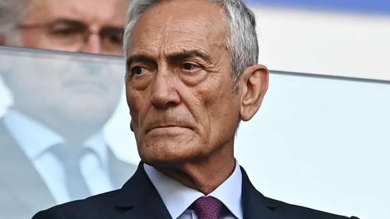 Indice di liquidità, vince la Lega: il Tar respinge il ricorso della Figc