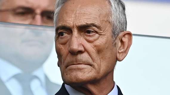 TS - Indice di liquidità, la Figc non arretra: concessioni solo sulla gradualità del calcolo