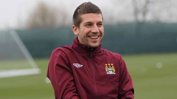 CdS - Ausilio in UK: ultime da Podolski... a Nastasic