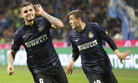 Fare cassa, ma non ad ogni prezzo. Kovacic-Icardi, destino in comune