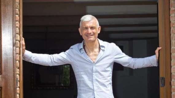 Ravanelli: "Le milanesi prime avversarie della Juve"