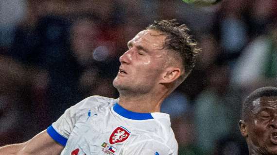 UFFICIALE - Lo Sparta Praga si riprende Jan Kuchta: l'attaccante torna in prestito dal Midtjylland