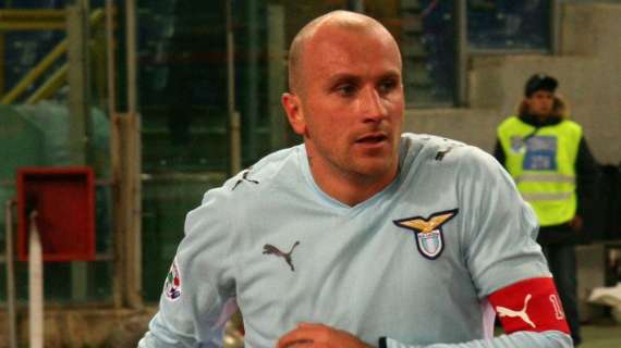 Rocchi risponde a Mourinho: "Abbiamo vinto noi"