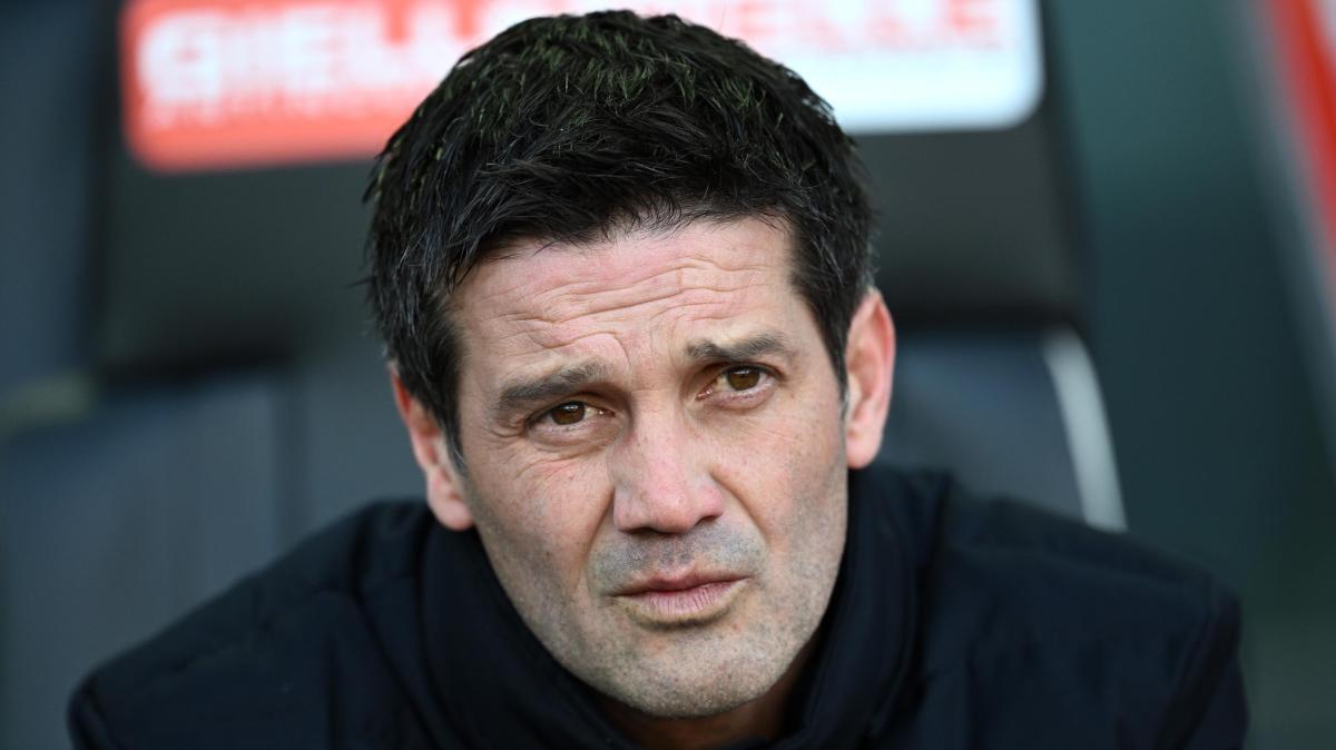 LIVE - Udinese-Inter 0-1, 44': finisce la partita di Piotrowski, pronto a entrare in campo Miller