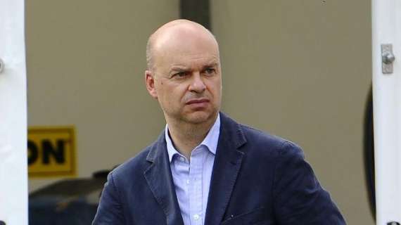 Fassone avvisa tutti: "La Champions per l'Inter è..."