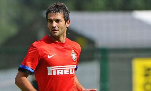 Chivu avvisa: "Siamo l'Inter, non possiamo sbagliare"