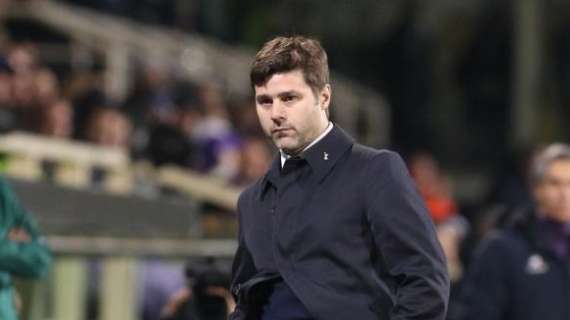 Sky Sports - Inter, salgono le quotazioni di Mauricio Pochettino: la clausola...