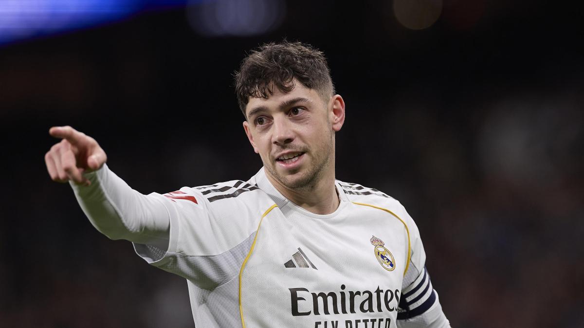 Champions, tris Real con Valverde: City abbattuto. Il PSG cala il pokerissimo contro il Chelsea, il Bodo non sbaglia