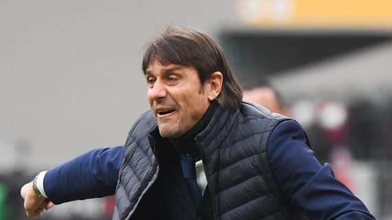 CorSera - Lo spogliatoio Inter si fida di Conte. Ora vanno recuperati Vidal e Sensi