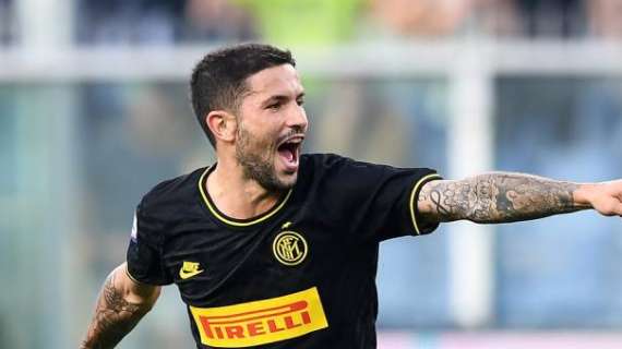 L'Inter vola e rilancia: nessuno come i nerazzurri per gol di testa, assist e numero di giocatori andati in rete 