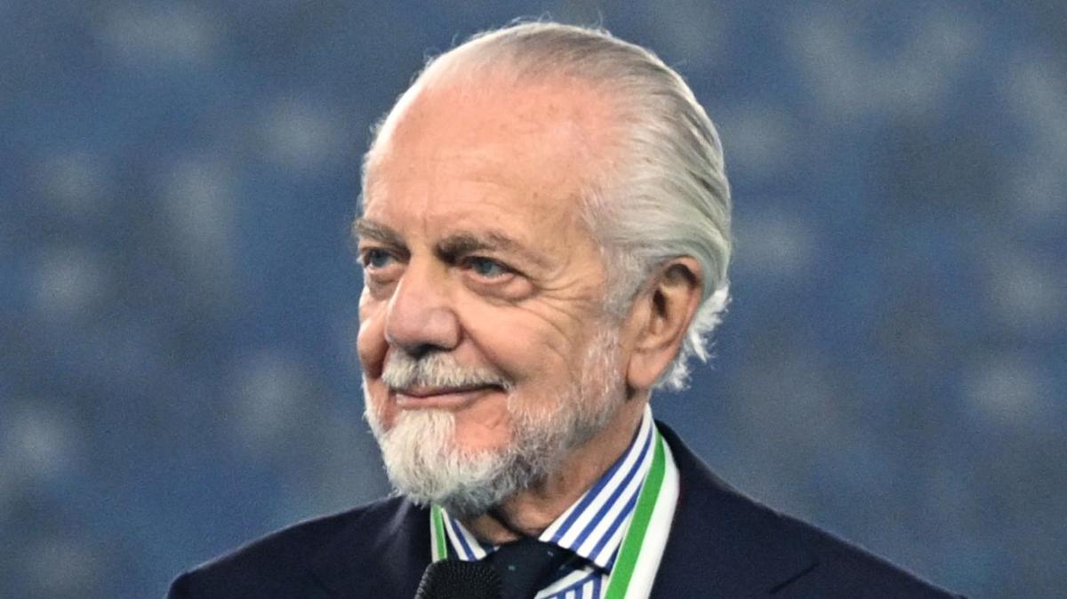 DeLa all'attacco delle istituzioni calcistiche: "In FIGC, UEFA e FIFA nessuno vuole lasciare la poltrona"