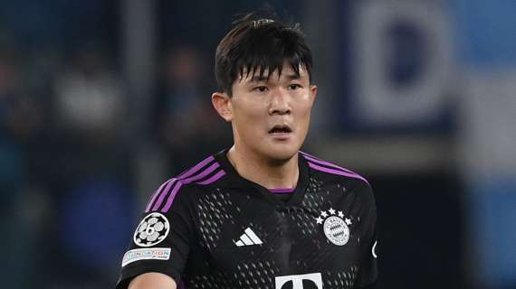 Bayern, tegola Kim: a rischio per l'Inter. E pure Neuer resta in dubbio