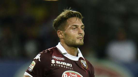 TS - Derby per D'Ambrosio: Milan avanti perché...