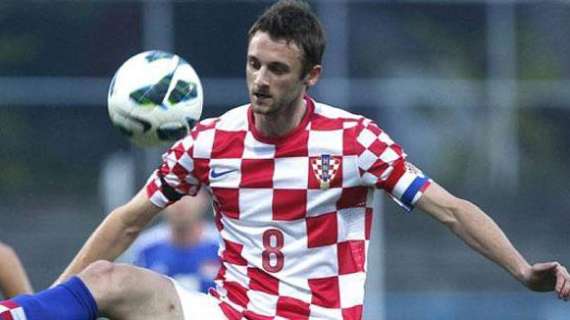 Inter-Brozovic, inserimento del Tottenham: il punto