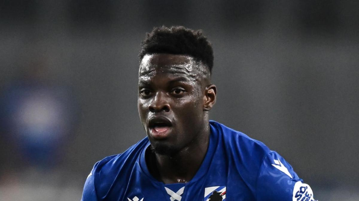 Ronaldo Vieira: "Aiutai Akinsanmiro quando reagì ai cori razzisti a Brescia"