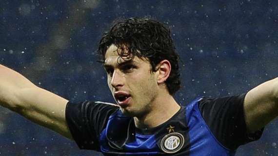 TS - Stop Dragovic, ma Ranocchia parte. Lui vuole...