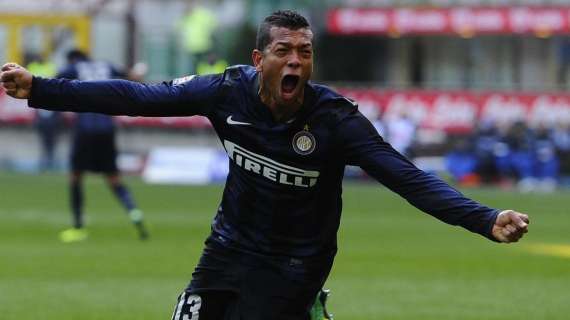 Milan-Juve, che assist a Mazzarri. E ora Guarin ha una motivazione in più