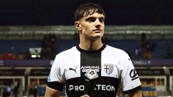 SM - Per il Milan il post Thiaw è Leoni: nei prossimi giorni contatto con il Parma
