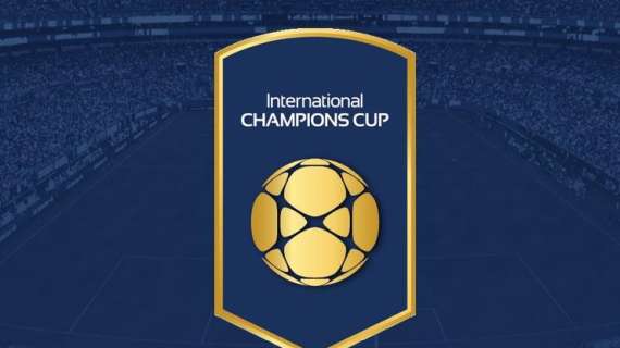 Gandler: "Inter lieta di partecipare all'ICC 2016" 