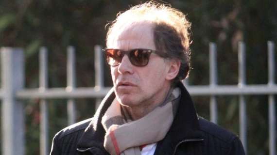 Baresi: "Balotelli ha buone qualità. Forse nessuno..."