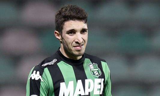 CdS - Vrsaljko, ora è lui il preferito. Le alternative...