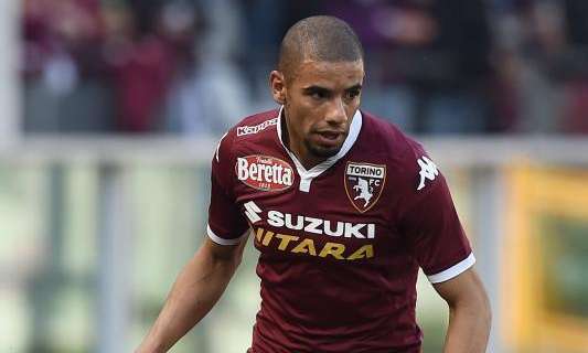 Ag. Bruno Peres: "Il Torino ha già fatto la sua scelta"