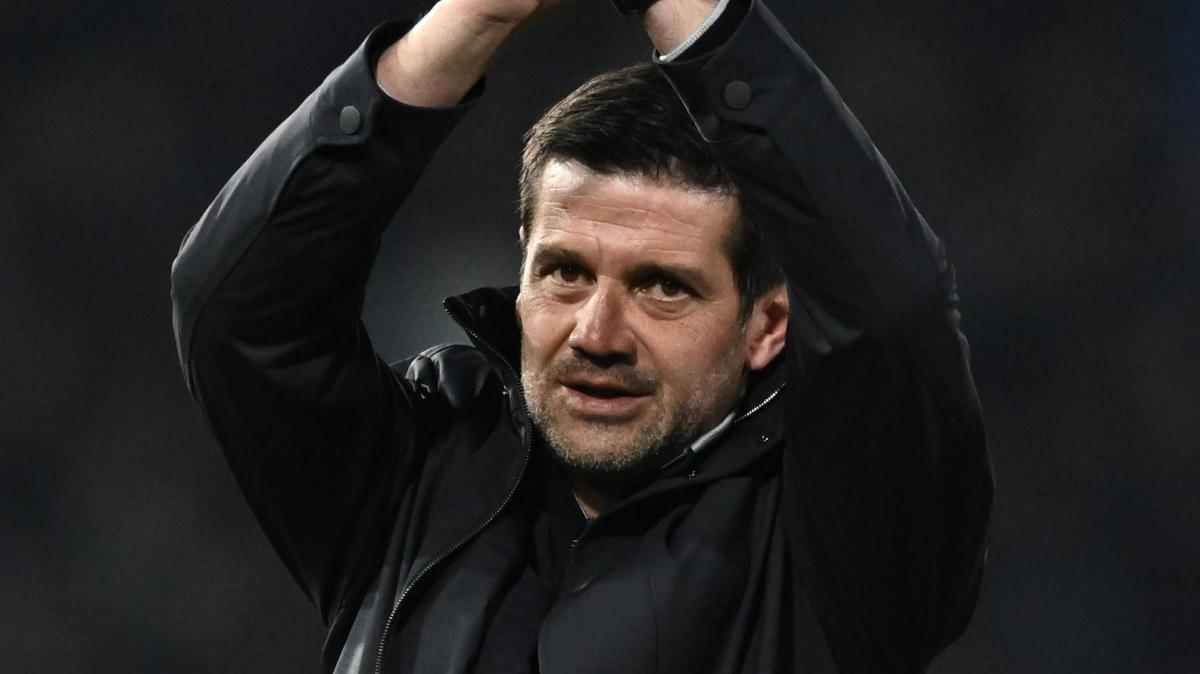 GdS - Chivu si gode il passaggio del turno e due frammenti di memoria futura