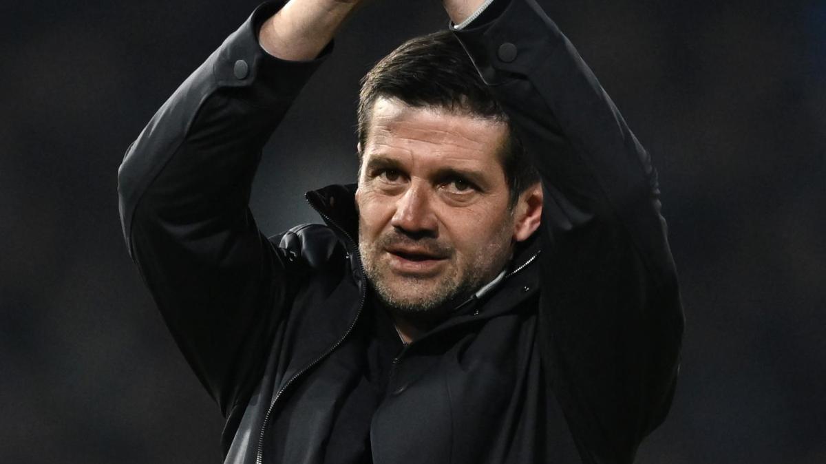 Pagelle GdS - Sommer unica insufficienza dell'Inter. Contro il Como il migliore è Chivu