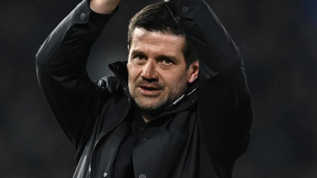 GdS - Doppia sfida Italia-Inghilterra: c'è una differenza imbarazzante, ma Chivu...