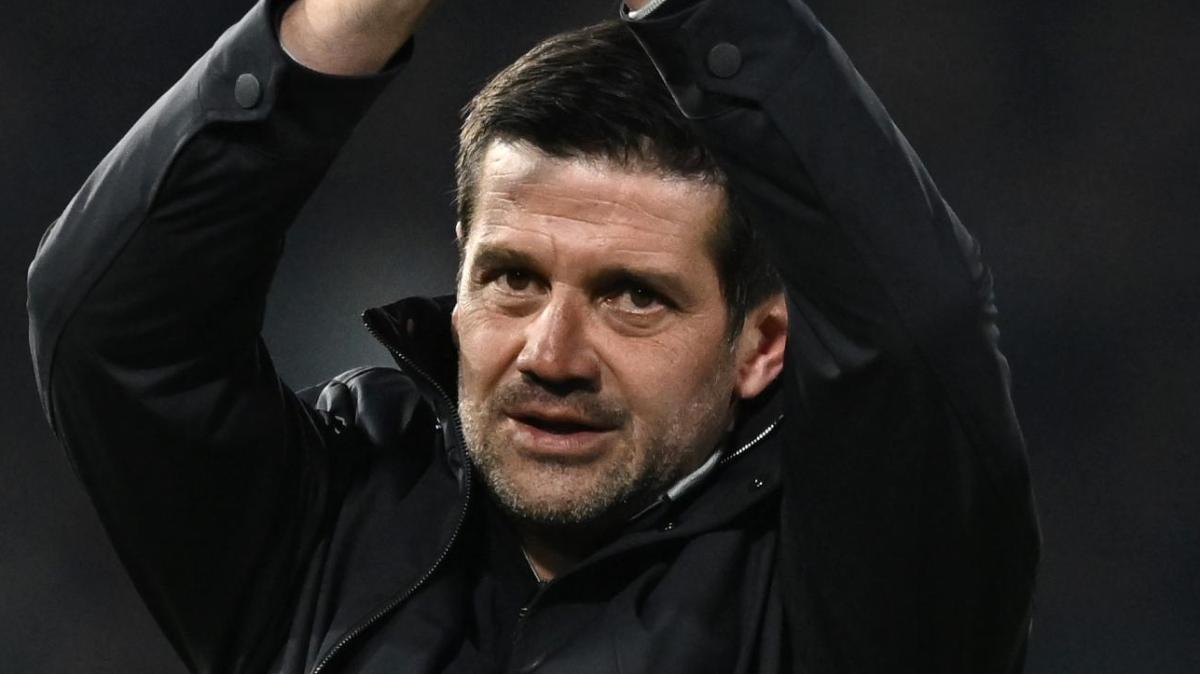 Quote - Spunta l'ipotesi dello spareggio scudetto. Milan in pole come campione d'inverno (davanti all'Inter)