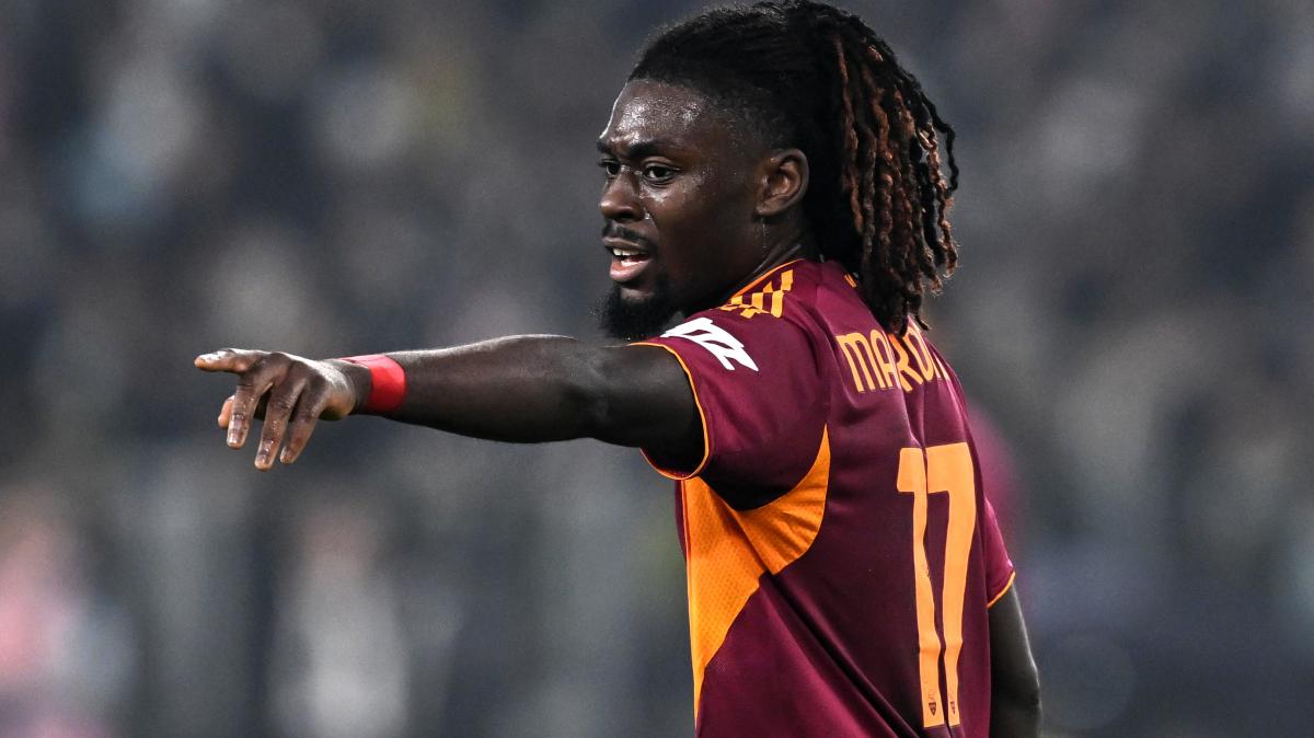 TS - Inter-Roma, intreccio di mercato con cinque nomi: Koné tema centrale. Bastoni via? Idee Leoni e Muharemovic