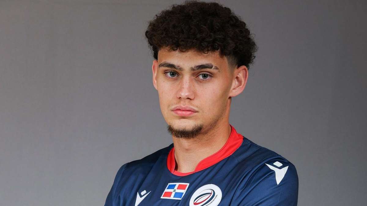 Schmidhauser conferma: "Sì, l'Inter mi vuole e io non resterò al Lipsia. Lautaro è un grandissimo, però..."