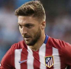 Siqueira, per l'Inter un punto in più: la formazione