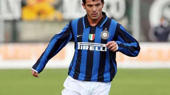 Stankovic: "Il gol ha rimesso le cose a posto"