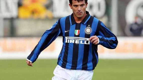 Quel fallo da rigore su Stankovic...