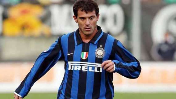 Stankovic: "La storia degli aiutini? Una barzelletta..."