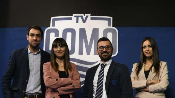 La corsa di Lautaro, Vidal e Sanchez ai Mondiali 2022 sarà visibile su Como TV