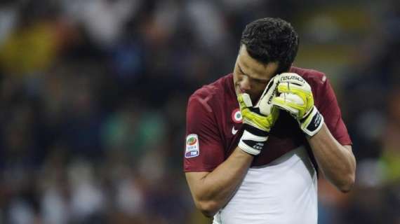 Julio Cesar, situazione ferma. Il suo uff. stampa a FcIN: "Resta all'Inter"