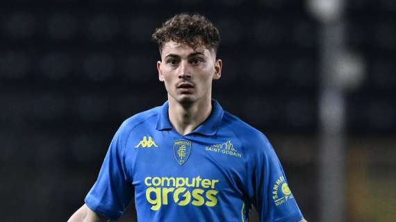Sky - La Fiorentina valuta Sebastiano Esposito se parte Gudmundsson. E il Besiktas chiede Taremi (solo in prestito)
