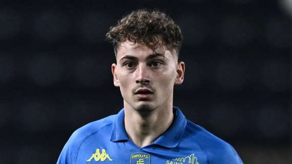 TS - Attacco Inter, strategia delineata: nuovo acquisto, Taremi resta. Seba Esposito in bilico
