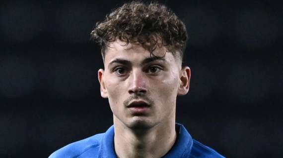 CdS - Esposito-Fiorentina, gradimento reciproco. Ma i viola hanno tre esuberi da piazzare