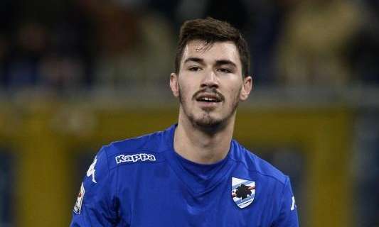 Milan, è fatta per Romagnoli: 25 milioni più bonus