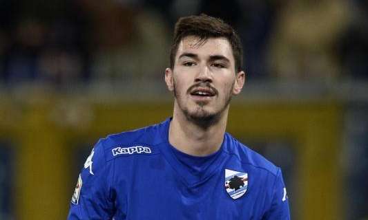 Milan-Romagnoli, stretta finale: domani si chiude? 