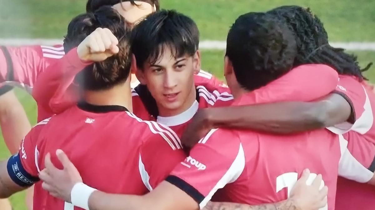 LIVE - Youth League - Inter-Benfica, 2-3 all'88': El Mahboubi la riapre nel finale!